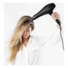 Cecotec 04204, AC, Schwarz, Einfarbig, Hängeschlaufe, 3 m, Produktbild-Vorschau 13