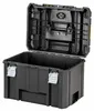 DeWALT DWST83346-1 tool storage case Black, Yellow Anteprima dell’immagine prodotto 6