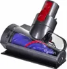 Dyson Gen5detect Absolute Lila/Silber Produktbild-Vorschau 34