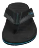 Reef Sandalen THE RIPPER Zehentrenner Produktbild-Vorschau 10