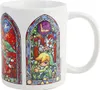 PYRAMID The Legend Of Zelda, Einzelbild, 0,315 l, Produktbild-Vorschau 7