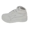 BUTY damskie PUMA CARINA MID wysokie 387376-02 skórzane 38 Podgląd zdjęcia produktu 26