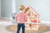 Roba poppenhuis; 9457 Productafbeelding-voorbeeld 4
