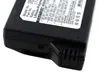 Akku für Sony PSP-3004 1800mAh Produktbild-Vorschau 3