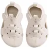 Nike Sunray Protect 4 Produktbild-Vorschau 4