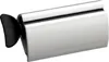 homeXpert 30 06 01 Tubenaufroller 'Tubenleer' aus Produktbild-Vorschau 1