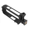 pre Insta360 ONE X3 Camera Cage,pre Insta360 ONE X3 Case Náhľad obrázku produktu 2