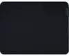 Razer Gigantus V2 Medium Produktbild-Vorschau 1