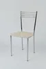 t m c s Tommychairs - Set di 4 sedie moderne ELENA per Anteprima dell’immagine prodotto 2