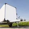 Cadenas Relaxdays, protection antivol pour caravanes Voir les images du produit 5