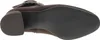 scarpe Marco Tozzi 22532845304 Anteprima dell’immagine prodotto 6