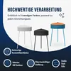 Fontastic Prime Drahtloser Lautsprecher Mesu im Tisch Produktbild-Vorschau 12