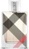 A perfume bottle with a distinctive plaid pattern. Anteprima dell’immagine prodotto