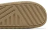 Nike Calm Herren Badeslipper aus EVA-Schaum, Produktbild-Vorschau 12