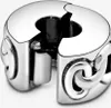 Pandora Klip 798035 Náhled obrázku produktu 4
