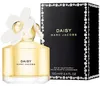 Marc Jacobs Daisy 100 ml, Ženy, 100 ml, Nádoba na jedno Náhľad obrázku produktu 8