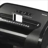 Hama Aktenvernichter Premium M10+ Produktbild-Vorschau 4