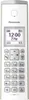 Panasonic KX-TGK220GN šampión Náhled obrázku produktu 6