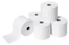 Genie GENIE Papierrolle 57mm holzfrei -universal Podgląd zdjęcia produktu 4