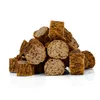 REAVET Hundeleckerli Getreidefrei I Känguru (100g) I Produktbild-Vorschau 2