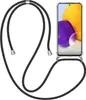 Custodia per cellulare adatta a Samsung Galaxy A72 con Anteprima dell’immagine prodotto 1