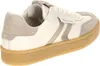 Tamaris 23723 scarpe da donna - scarpe da ginnastica Anteprima dell’immagine prodotto 10