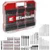 Einhell 49108798 Set di punte per trapano 95 pz Anteprima dell’immagine prodotto 1