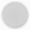 Osram Wandleuchte Deckenlampe Essential Orbis Weiß Ø22cm Produktbild-Vorschau 3