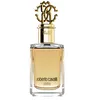 Roberto Cavalli Uomo Eau de Toilette 100ml Anteprima dell’immagine prodotto 6