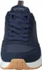 Skechers Sneaker Low UNO - STACRE Herren 31353637313037 Produktbild-Vorschau 43