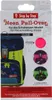 Step by Step Rucksack für Erwachsene in mehrfarbig kombi Produktbild-Vorschau 4