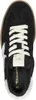 Tamaris Sneakers Laag  Sneakers Laag - zwart - Maat 40 Voir les images du produit 7