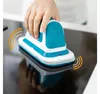 Nettoyant Livington MultiScrubber à piles Voir les images du produit 10