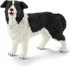 Schleich 16840 - Border kólia - Farmársky svet Náhľad obrázku produktu 1