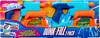 Hasbro Nerf Soa Dunk Fill 2 Pk Produktbild-Vorschau 2