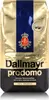 Dallmayr prodomo zrnková káva Arabica 500,0 g Náhľad obrázku produktu 2