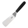 Victorinox Spachtel 12 cm Produktbild-Vorschau 8