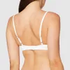 Triumph Body Make-up Essentials W, Farbe: White 03/0003, Produktbild-Vorschau 3