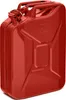 BW® Kraftstoffkanister Metall Benzinkanister 2x 20 Liter - Produktbild-Vorschau 3