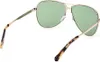 Guess Sonnenbrille GU 00069 32N Produktbild-Vorschau 12