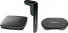 Gardena smart Irrigation Control Sensor Set Produktbild-Vorschau 1