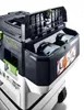 Festool Akumulátorový mobilný odsávač CTLC MIDI I-Basic Náhľad obrázku produktu 12