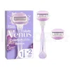 Venus Breeze 2-Kopf-Rasierer Produktbild-Vorschau 10