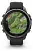 Garmin 010-04336-11 | Fenix 9 Pro Ir, 47mm, saffier Productafbeelding-voorbeeld 6