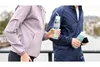 Borraccia sportiva Mepal ellipse 500 ml - blu vivo Anteprima dell’immagine prodotto 2