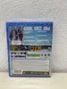 Top Spin 2K25 PS4-Spiel Produktbild-Vorschau 4