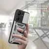 Outdoor Panzer Hülle Xiaomi Redmi 13C / Poco C65 Handyhülle Produktbild-Vorschau 6