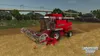 Landwirtschafts-Simulator  NSW2  AT  (SSK)  Signature Produktbild-Vorschau 7