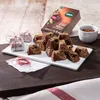 Jemné ochutené kakao - jemne zbavené oleja 125g Náhľad obrázku produktu 4