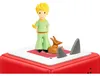 Le petit prince Voir les images du produit 2